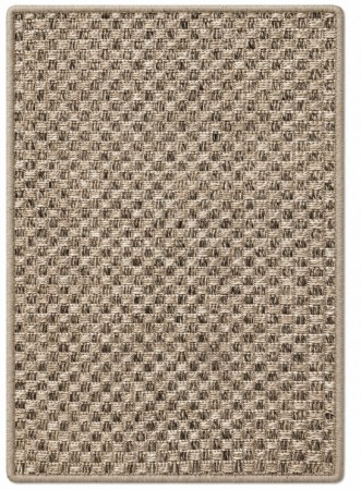 Panama Beige - Brown