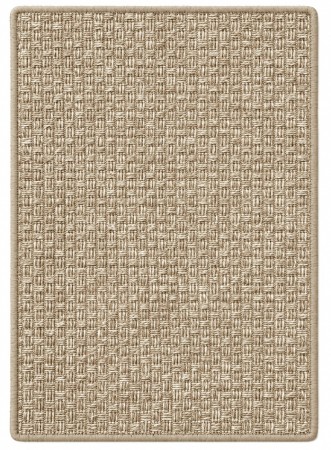 Panama Beige