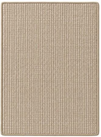 Maya Beige