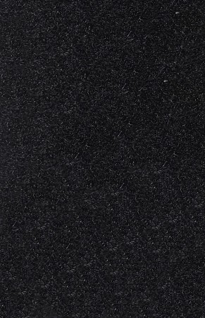 Taurus 270 Μαύρο