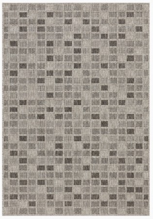 54019 Beige