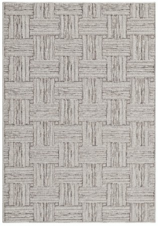 87002 Beige