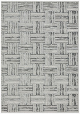87002 Grey