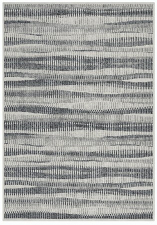 87001 Grey