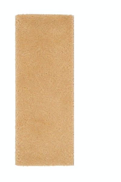 Antique L. Beige