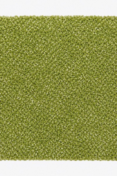 Bombay - Green