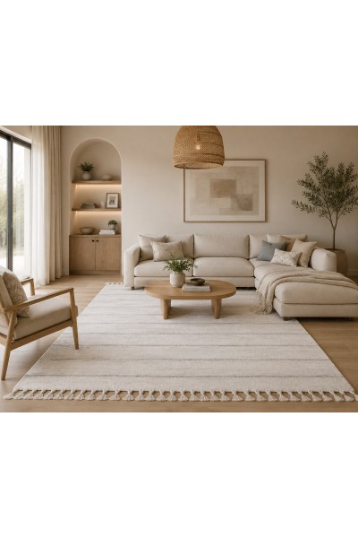 Casablanca 3987 L.Cream-Grey