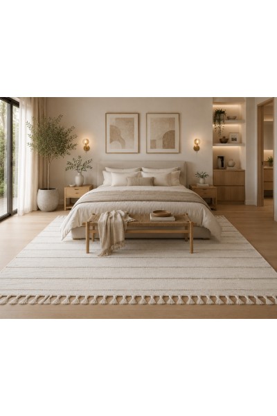 Casablanca 3987 L.Cream-Vison