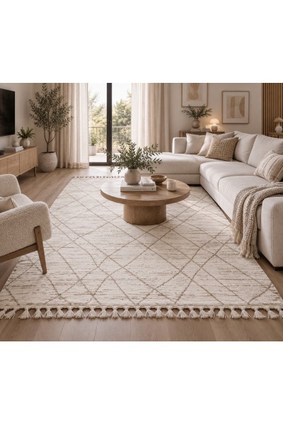 Casablanca 885 L.Cream-Vison