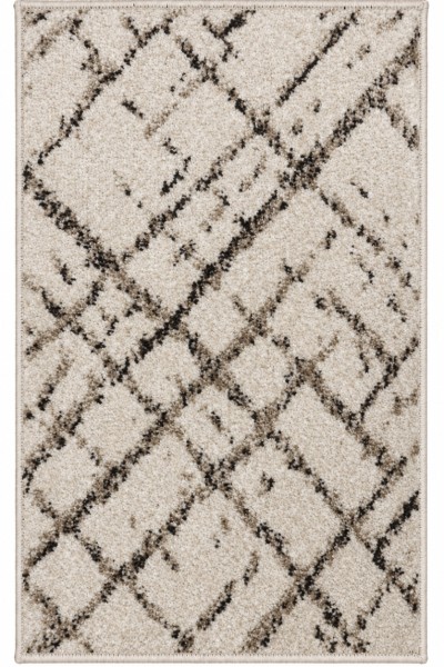 Dolce - 758/36 Cream/Beige