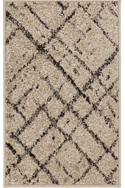 Dolce - 758/67 Beige/Fume