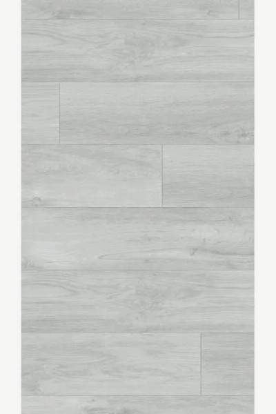 Easy Line 510037015 (510037001) Empire Oak Grey