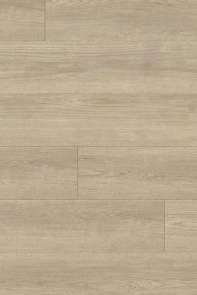 Easy Line 510037019 (510037005) Kingsley Oak Beige