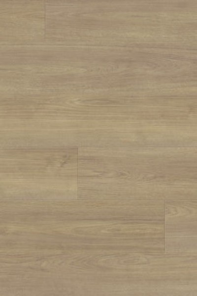 Easy Line 510037021 (510037007) Kingsley Oak Brown