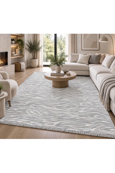 Florida 80-24 Light Grey-Vison