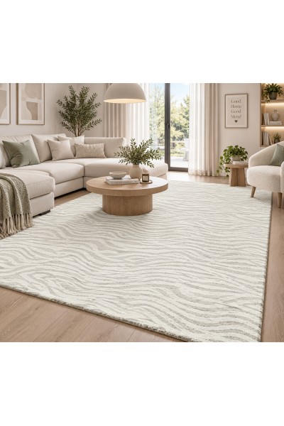 Florida 80-65 White-Cream