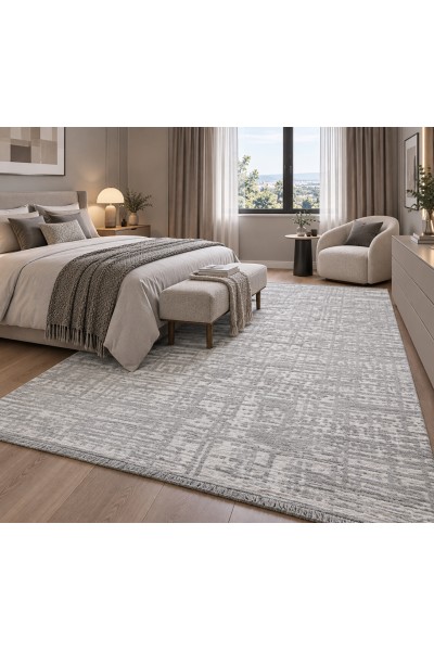 Florida 85-24 Light Grey-Vison