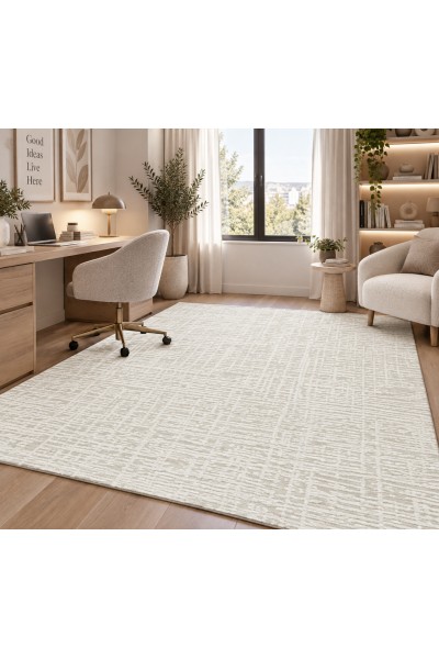Florida 85-65 White-Cream