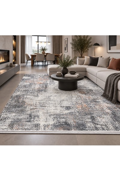 Ibiza 275 Multy Grey