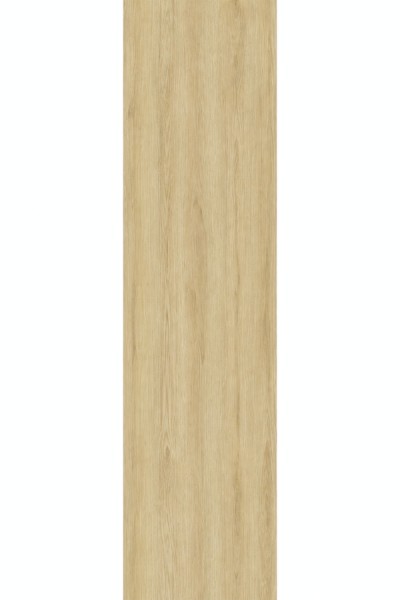 KSPC 8002-01