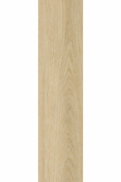 KSPC 8003-02