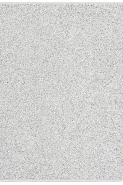 Lusso - 2 L. Grey