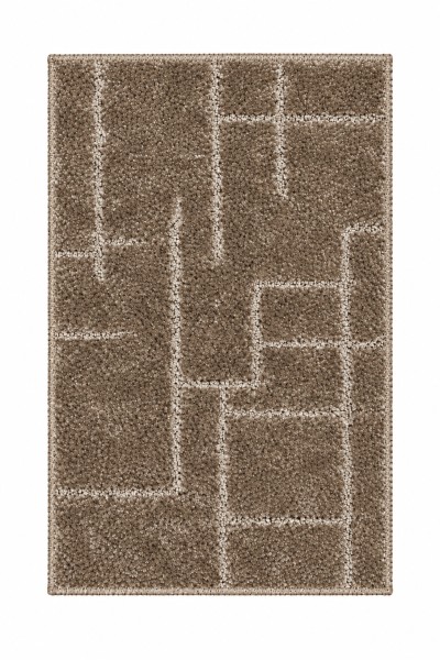Metropole 1005A Brown