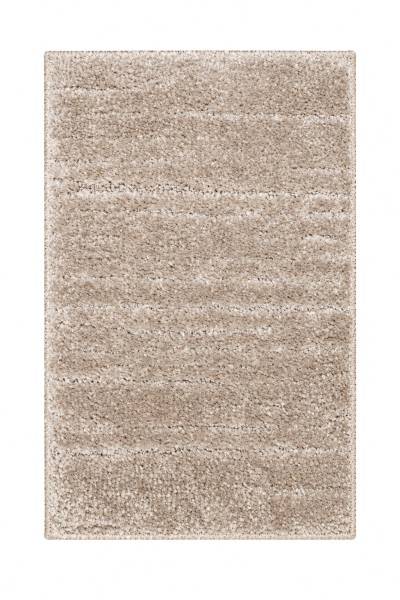 Metropole 1007A Beige