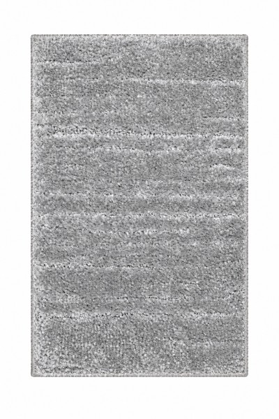 Metropole 1007A Light Grey