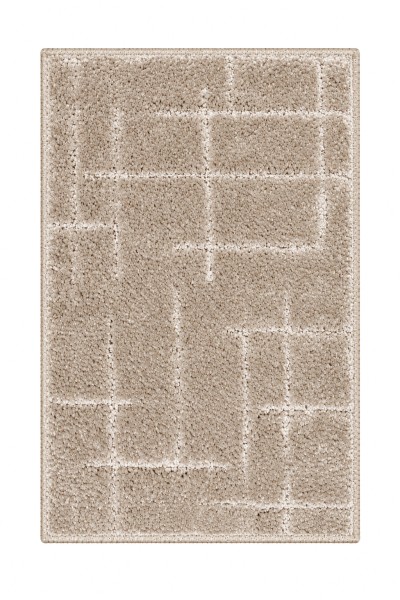 Moopy LP1005A_0 Beige