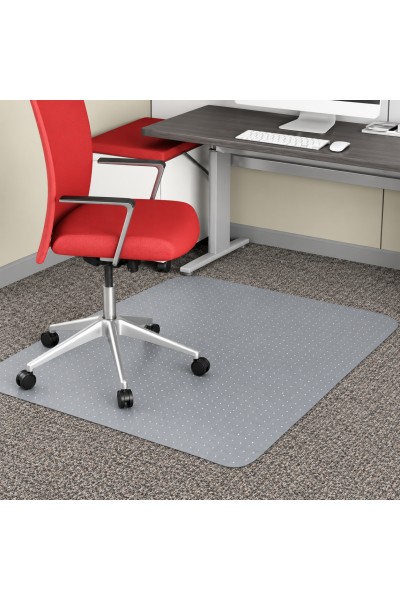 Plastron Carpet