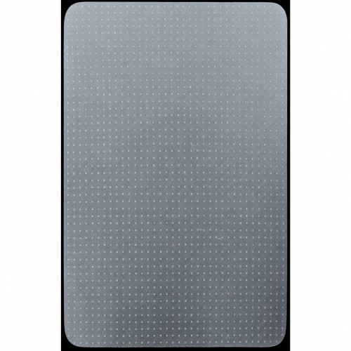 Plastron Carpet