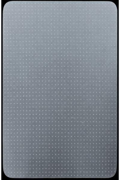 Plastron Carpet