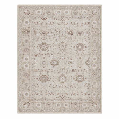 Vivaldi 4160 Beige CK - Beige CK