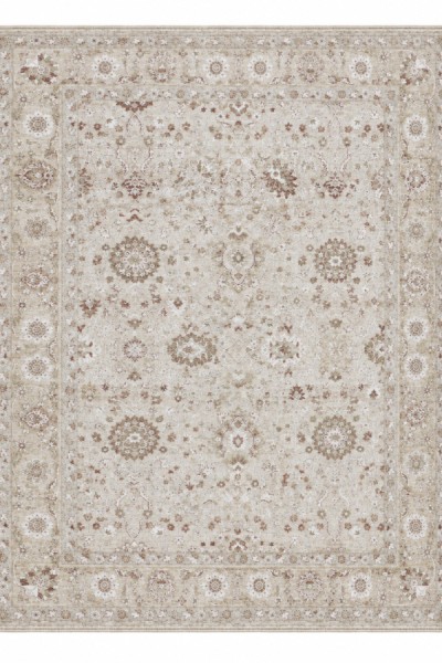 Vivaldi 4160 Beige CK - Beige CK