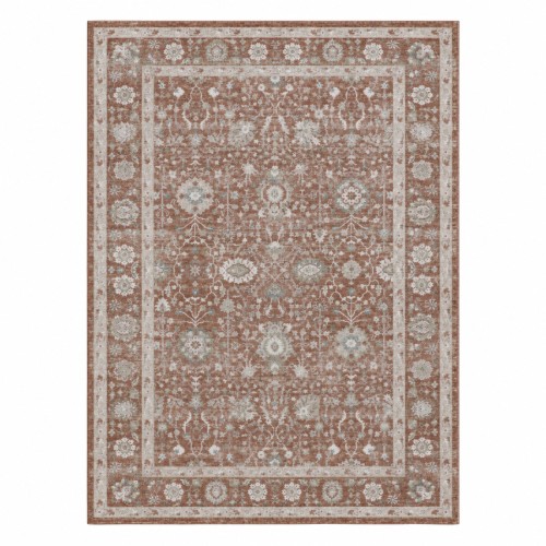 Vivaldi 4160 Kiremit CK - Beige CK