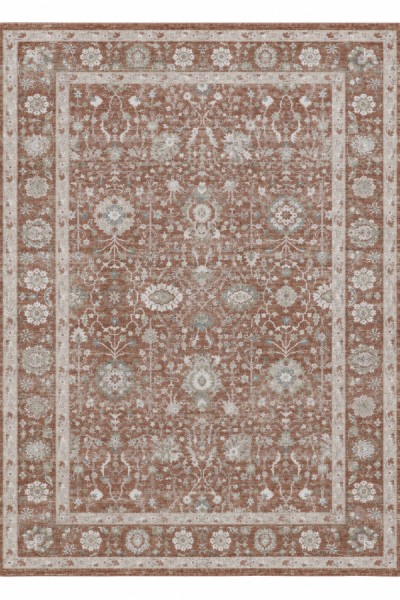 Vivaldi 4160 Kiremit CK - Beige CK