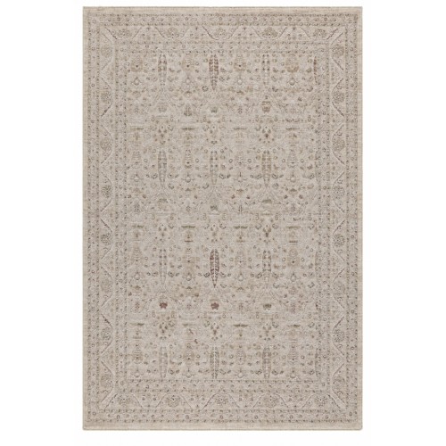 Vivaldi 4164 Beige