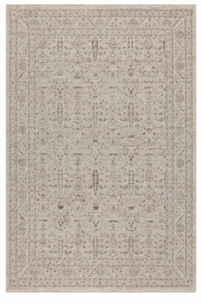 Vivaldi 4164 Beige