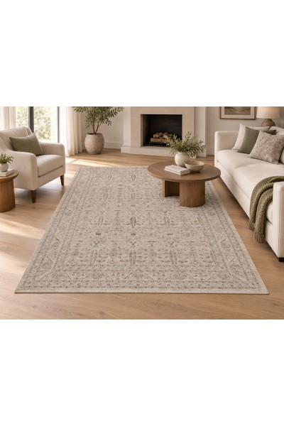 Vivaldi 4164 Beige