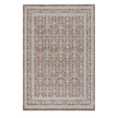 Vivaldi 4164 Kiremit CK - Beige CK