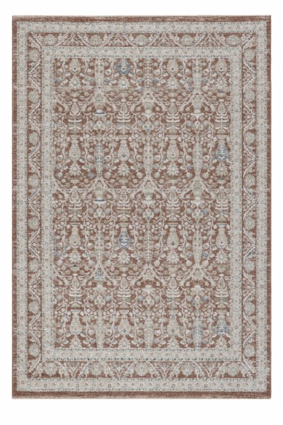 Vivaldi 4164 Kiremit CK - Beige CK