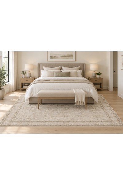 Vivaldi 4167 Beige CK