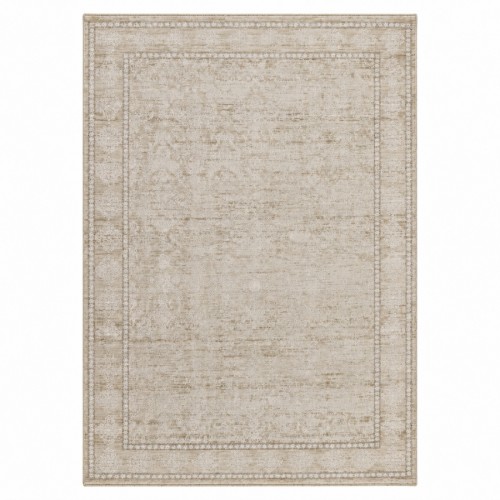 Vivaldi 4167 Beige CK