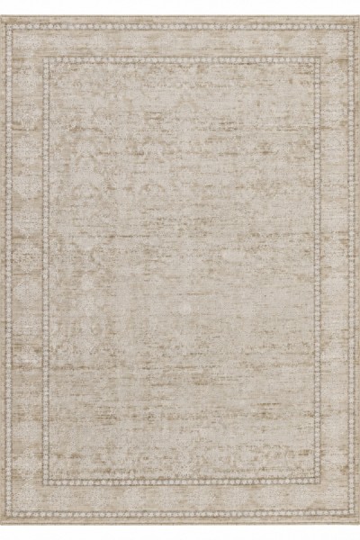 Vivaldi 4167 Beige CK