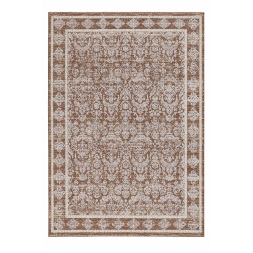 Vivaldi 4167 Kiremit CK - Beige CK