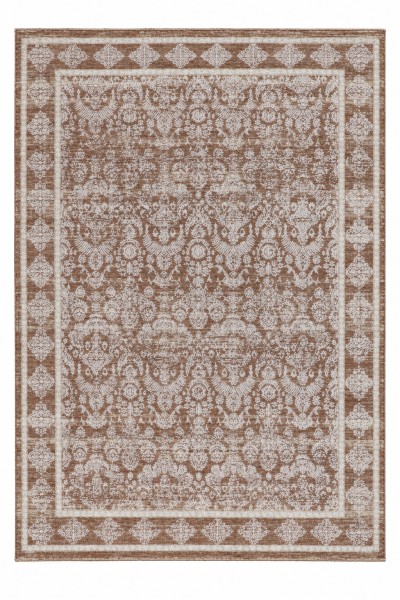 Vivaldi 4167 Kiremit CK - Beige CK