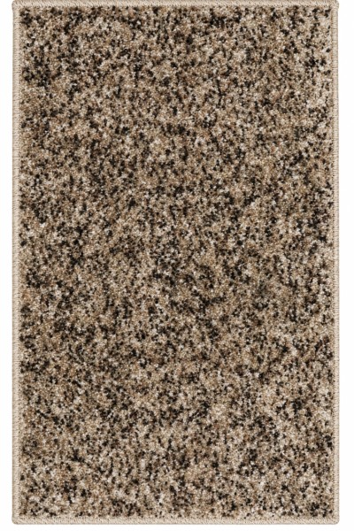 Dolce - 757/62 Beige/Brown
