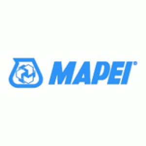 MAPEI Image