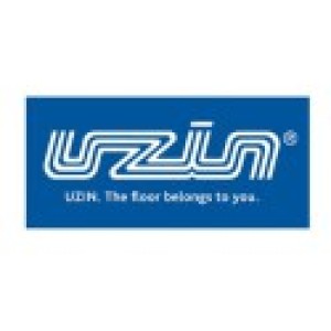 UZIN Image